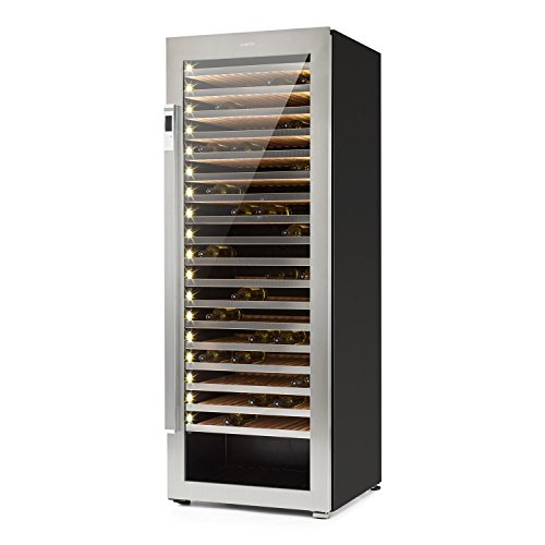 weinkühlschrank gross - Bestseller Shop für Möbel und Einrichtungen