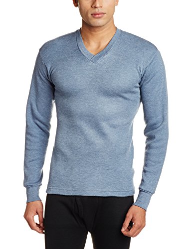 Rupa ThermocotMen's Cotton Thermal Top