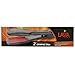 Lava Tech Crimping Iron 2 Inch #Lt291c