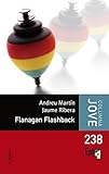 Flanagan Flashback (Columna jove)