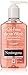 Neutrogena Oil-Free Acne Wash Facial Cleanser Pink Grapefruit 175 ml