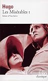 Les Misérables, tome 1
