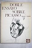 Image de Doble ensayo sobre Picasso