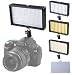 CHIMAERA 312 Ultra Bright Dimmable LED HDSLR Studio Light Panel RS.27409.00