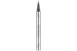 ‎ARTDECO ARTDECO High Intensity Precision Liner - Flüssiger, farbintensiver Eyeliner langanhaltend - 1 x 0,6 ml