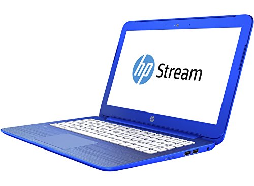HP Stream 13 3 Laptop - Intel Celeron N3050 with Intel HD Graphics 1 6 GHz 2 MB cache 2 cores - 2 GB DDR3L SDRAM Memory - 32 GB eMMC - 13 3 diag reviews HP Stream 13 3 Laptop - Intel Celeron N3050 with Intel HD Graphics 1 6 GHz 2 MB cache 2 cores - 2 GB DDR3L SDRAM Memory - 32 GB eMMC - 13 3 diag