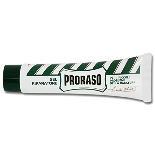 Proraso Shave Cut Healing Gel (10 ml)