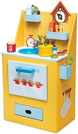 Krooom Cardboard Wall Mount Pockets and Erasable Memo Board