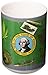 Produktbild The Mountain Herren Washington Coffe Mug Winterzubehör, Set, weiß, 15 oz