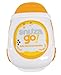 Snuza Go Baby Movement Monitor