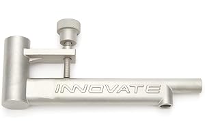 Innovate Motorsports Exhaust Clamp PN: 3728