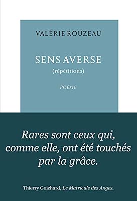 La Table Ronde Sens averse: (répétitions)