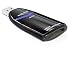 Produktbild Delock 36 in 1 Single Slot Kartenleser USB 3.0