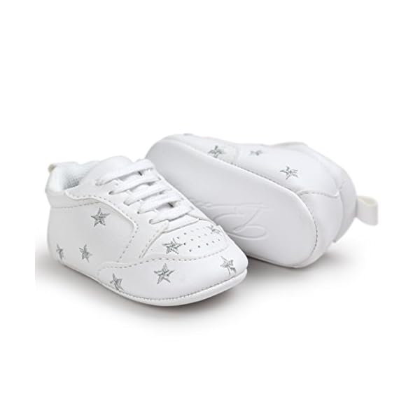 zapatos de niña de vestir