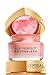 L'Oreal Paris Age Perfect Golden Age Rosy Glow Day Cream 50ml