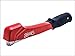 Produktbild Pfeil – ht50i rot schwere Hammertacker