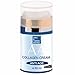 Produktbild KOLLAGEN-CREME Moisturizer mit Kollagen, Ginseng und Vitamin E Creme 50ml - Unisex - Anti Aging - Anti-Falten