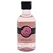 The Body Shop British Rose Shower Gel - 250ml