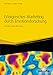 Erfolgreiches Marketing durch Emotionsforschung: Messung, Analyse, Best Practice (Haufe Fachbuch 395) by 