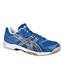 Volleyball asics Gel Rocket 6 Men EU 40