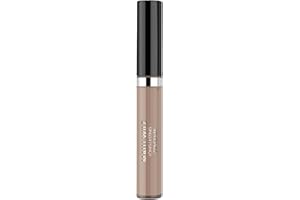 ‎MALU WILZ Malu Wilz Long-Lasting Concealer Nr. 6 Sand, 7ml I Wisch- und wasserfester Abdeckstift für ein perfektes Finish I Wirksam kaschiert der Concealer Augenringe, Linien & Fältchen