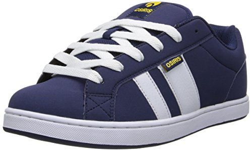 osiris shoes website