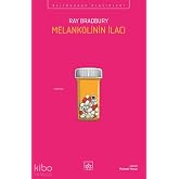 Melankolinin İlacı