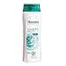 Himalaya Nourishing Body Lotion, 400ml RS.230.00