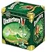 Produktbild Underberg Kräuterlikör MINI, 44 % Vol.Alk., 12 x 20 ml Flasche - 0.24L