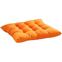 Amazon.es: Cojines - Muebles y accesorios de jardín: Jardín: Sillas