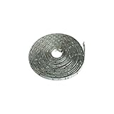 Müller-Licht LED-Strip 20W 230V 1100lm 3500K warmweiß, 5m Länge