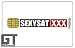 Produktbild SexySat XXX ASTRA 19° Viaccess Smartcard
