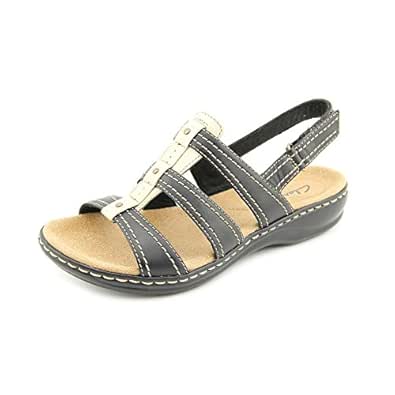 clarks leisa daisy