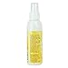 Earth Mama Angel 120ml Baby Oil