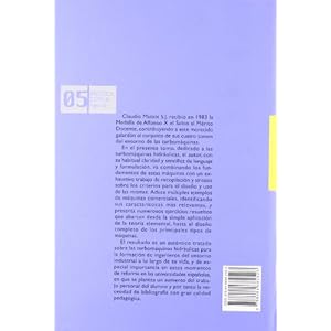 Turbomáquinas hidráulicas: Turbinas hidráulicas, bombas, ventiladores (Biblioteca Comillas, Ingeniería)