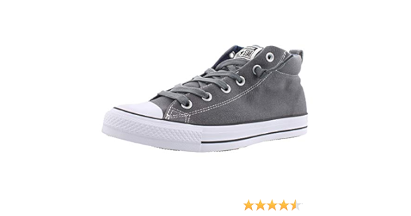 sneakers converse amazon