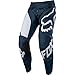 Produktbild Fox Pants 180 Mastar, Navy, Größe 36