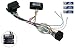 Produktbild CAN-BUS Adapter für Seat Altea / Exeo / Ibiza / Leon / Toledo