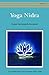Yoga Nidra by 