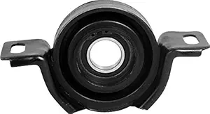 BRAVO Centre Bearing Rubber (With Bearing) Mahindra Quanto
