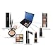 Produktbild uniqueaur besser mit Exquisite Kosmetik Set Xmas Make-up Eyebrow Pencil Lidschatten Contour Palette mit Kosmetik