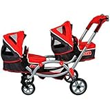 Sodexo wo einlösen Sodexo wo einlösen