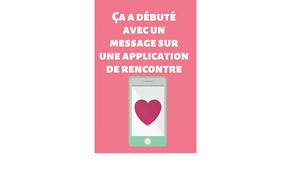 rencontre message texte