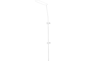 TEGA BABY Support ciel de lit bébé flèche de lit à accrocher au lit