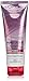 L'Oreal Paris Hair Expertise Pure Colour Conditioner for Dry Hair 250 ml - Pack of 6