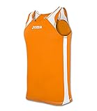 Joma Boy's Record Running Vest