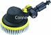 Produktbild Kärcher Rotary Pinsel Wash (Kärcher, Ersatzteile) stufenlos einstellbare Geschwindigkeit und Waschmittel Feed