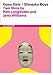 Shinjuku Boys / Gaea Girls [DVD] by Kim Longinotto