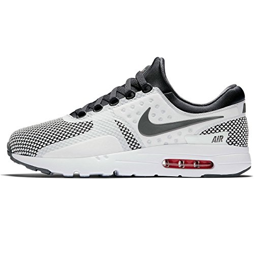 Vente France Nike Homme Chaussures / Baskets Air Max Zero Essential