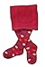 Baby and Children Tights plush. Size:12-18 months, Color: Pink. Price from the manufacturer